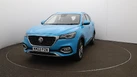 2022-mg-hs-15t-gdi-exclusive-162ps-dct-small-30