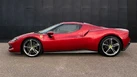 2022-ferrari-296-gtb-small-3