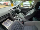 2016-volkswagen-golf-14-tsi-gt-actbmtss-hatchback-5d-dsg-small-12