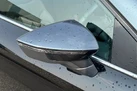2021-seat-arona-10-tsi-fr-red-edition-small-27