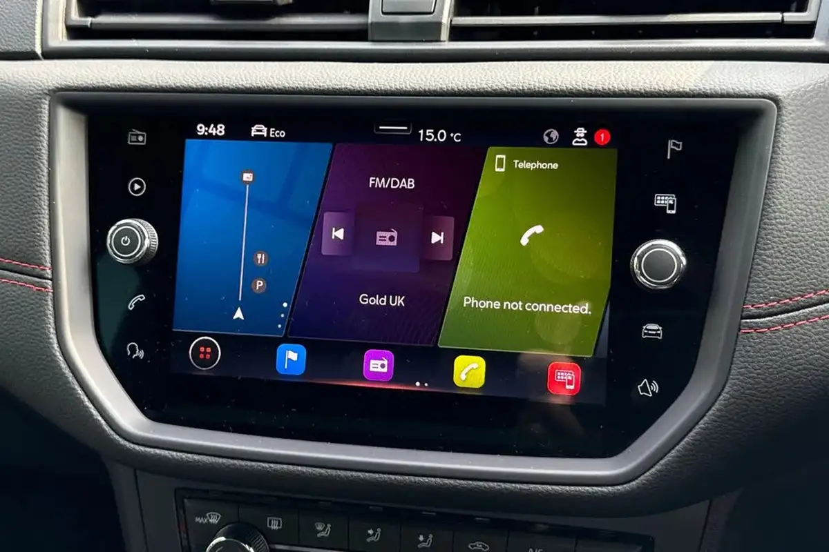 2021-seat-arona-10-tsi-fr-red-edition-big-16