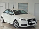 2018-audi-a1-14-tfsi-s-line-nav-125ps-sportback-5d-small-0