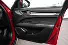 2017-alfa-romeo-stelvio-22td-milano-small-25