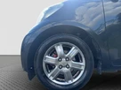 2009-toyota-iq-10-2-small-18