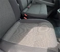 2022-volkswagen-transporter-20tdi-t28-highline-bmt-swb-110pseu6d-small-6