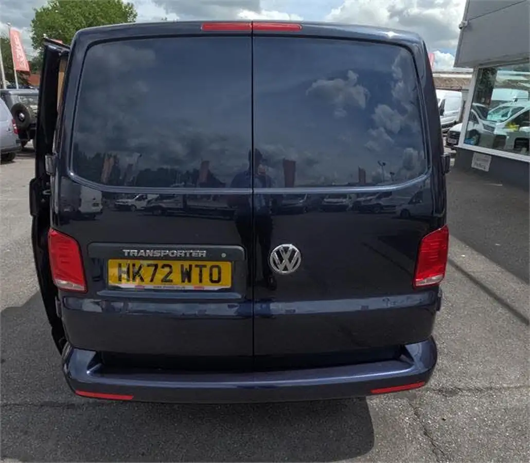 2022-volkswagen-transporter-20tdi-t28-highline-bmt-swb-110pseu6d-big-19