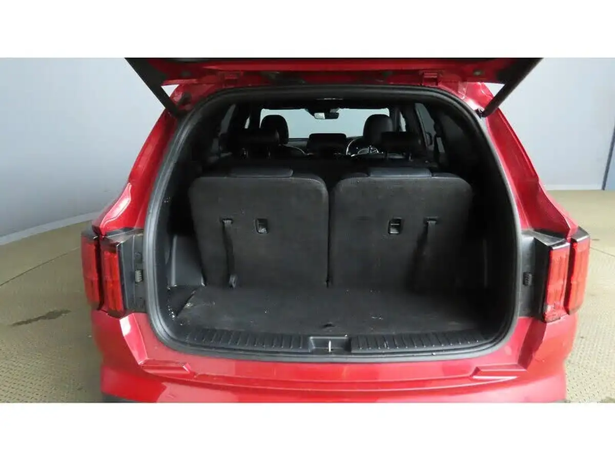 2021-kia-sorento-16-t-gdi-4-226bhp-hev-big-9