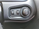 2022-jeep-renegade-13-gse-night-eagle-small-16
