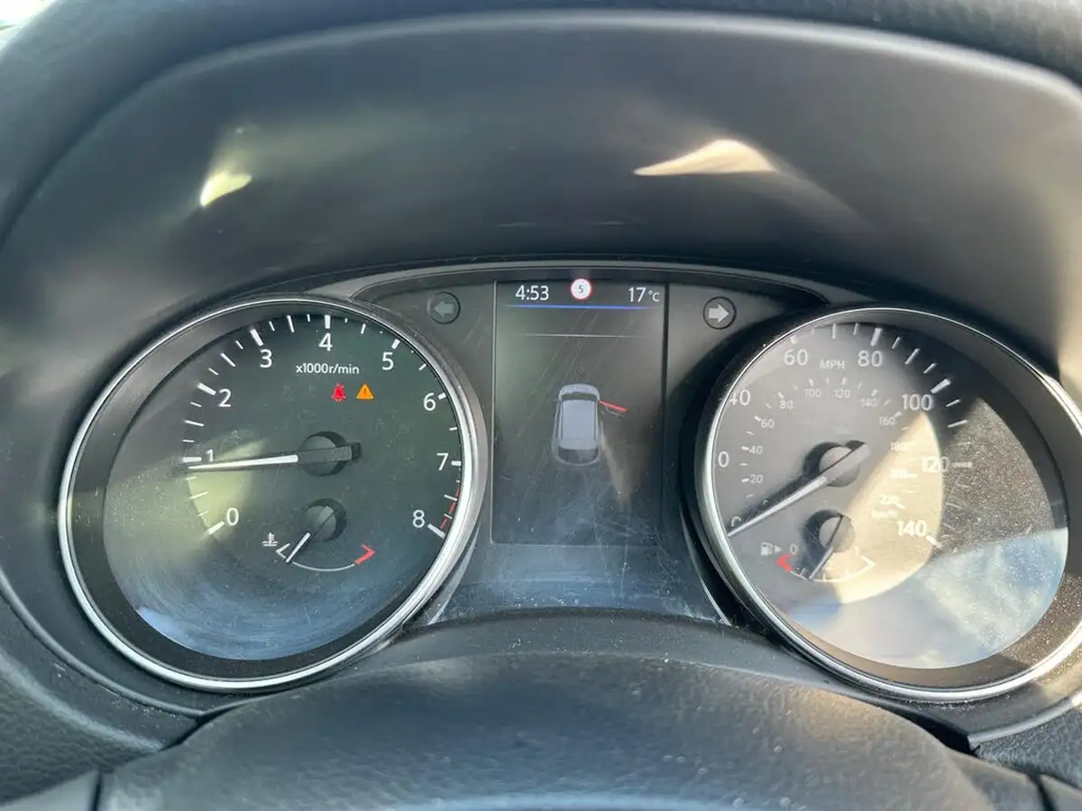 2020-nissan-qashqai-13-dig-t-n-connecta-160ps-auto-big-4
