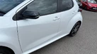 2022-toyota-yaris-15-vvt-i-gr-sport-small-36