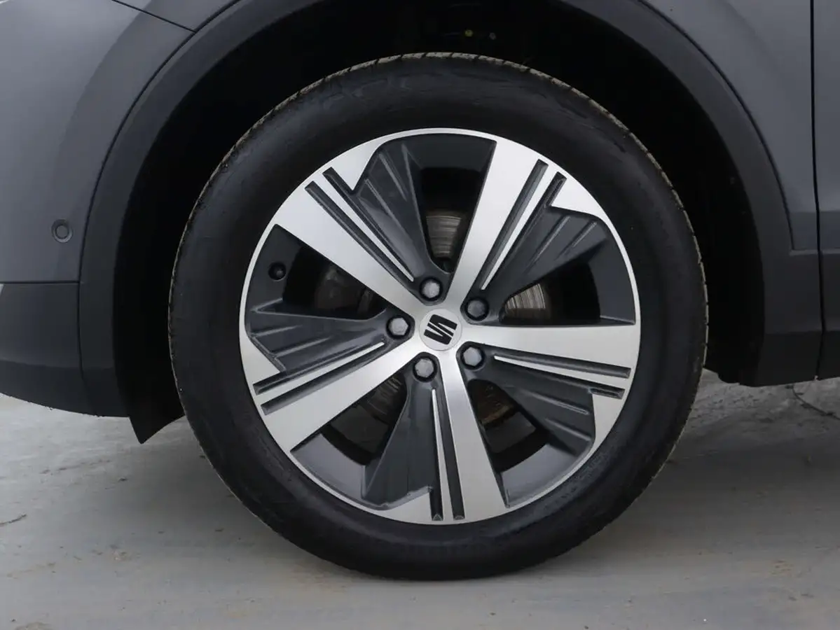 2021-seat-tarraco-15-tsi-evo-xcellence-dsg-big-12