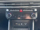 2024-hyundai-tucson-16-t-gdi-premium-160ps-two-tone-roof-small-17