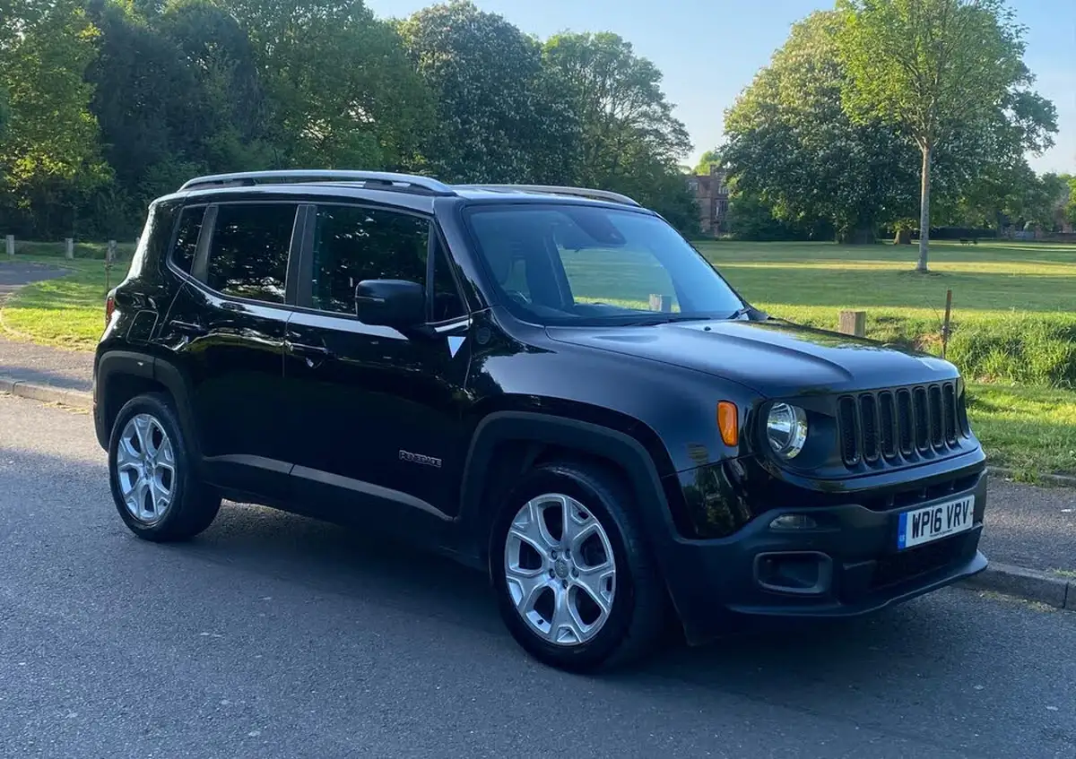 2016-jeep-renegade-16-multijet-ii-limited-ss-big-6