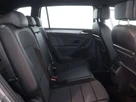 2021-seat-tarraco-15-tsi-evo-xcellence-dsg-small-47