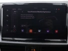 2021-seat-tarraco-15-tsi-evo-xcellence-dsg-small-23