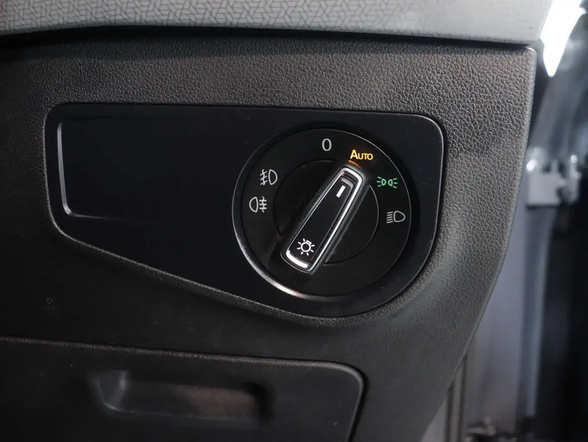 2021-seat-tarraco-15-tsi-evo-xcellence-dsg-big-36