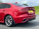 2024-jaguar-xe-small-36