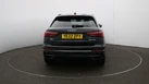 2022-audi-q3-15-35-tfsi-black-edition-codcomfort-sound-pack-sportback-small-56