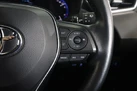 2021-toyota-corolla-18-vvt-i-excel-trk-touring-sports-small-16