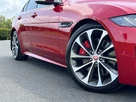 2024-jaguar-xe-small-8