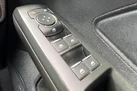 2020-ford-focus-10t-active-edition-125ps-hybrid-mhev-hatchback-small-15