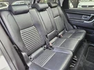 2019-land-rover-discovery-sport-20td4-hse-luxury-small-21