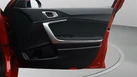 2023-kia-ceed-15-t-gdi-2-158bhp-sportswagon-small-15