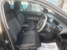 2015-citroen-c4-cactus-16bluehdi-flair-small-7