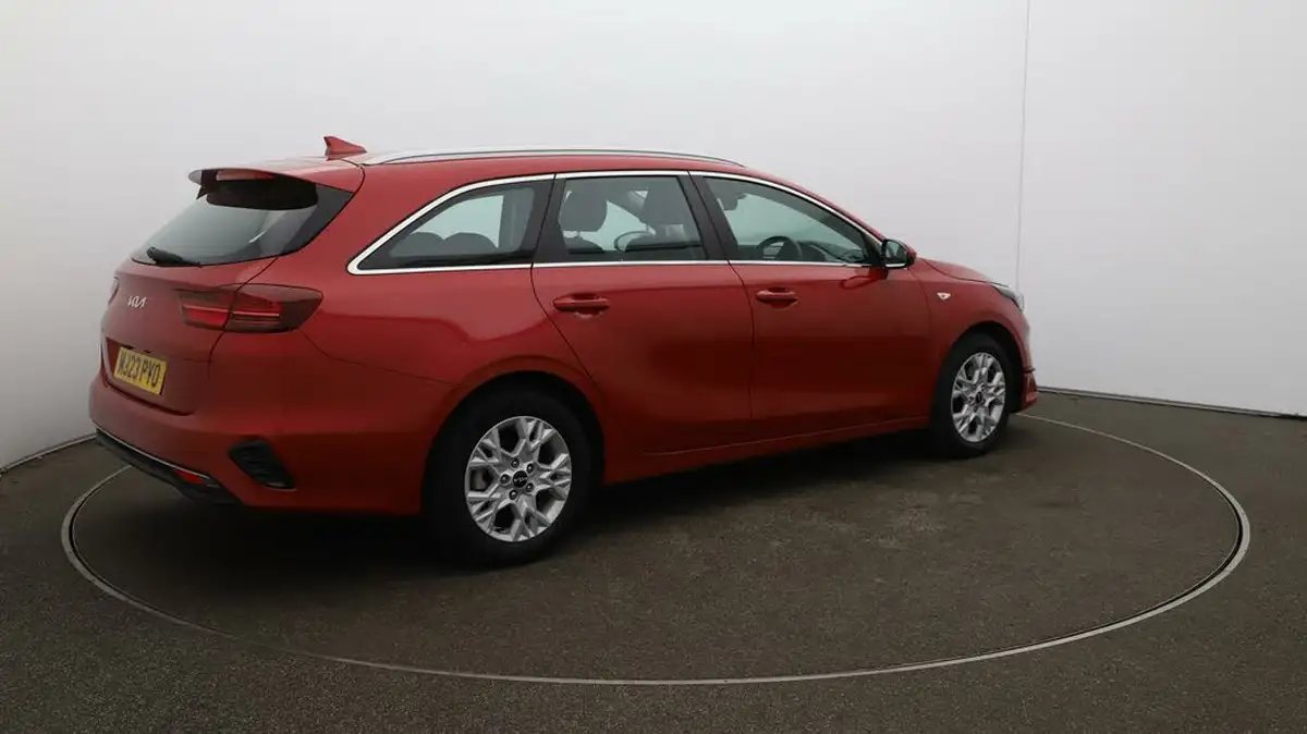 2023-kia-ceed-15-t-gdi-2-158bhp-sportswagon-big-52