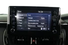 2021-toyota-corolla-18-vvt-i-excel-trk-touring-sports-small-40