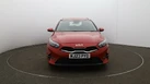 2023-kia-ceed-15-t-gdi-2-158bhp-sportswagon-small-39