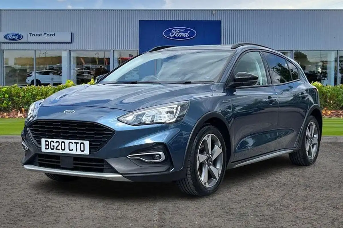 2020-ford-focus-10t-active-edition-125ps-hybrid-mhev-hatchback-big-4