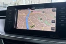 2022-skoda-kamiq-10-tsi-monte-carlo-111ps-dsg-small-21