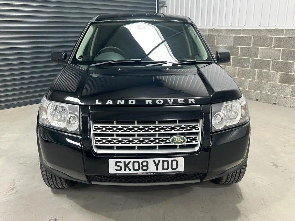 2008-land-rover-freelander-2-22td-s-5d-big-2