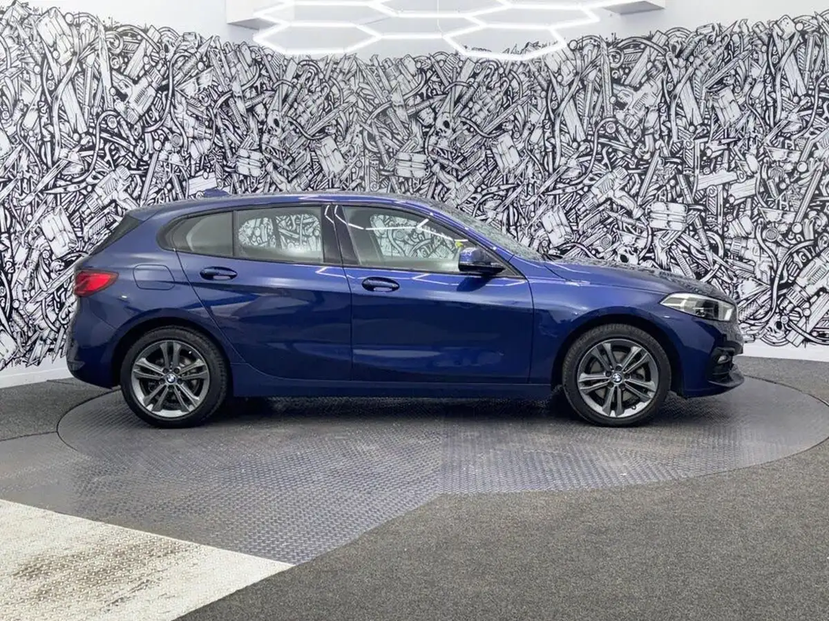 2020-bmw-1-series-15td-116d-sport-dct-big-9