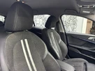 2020-bmw-1-series-15td-116d-sport-dct-small-19