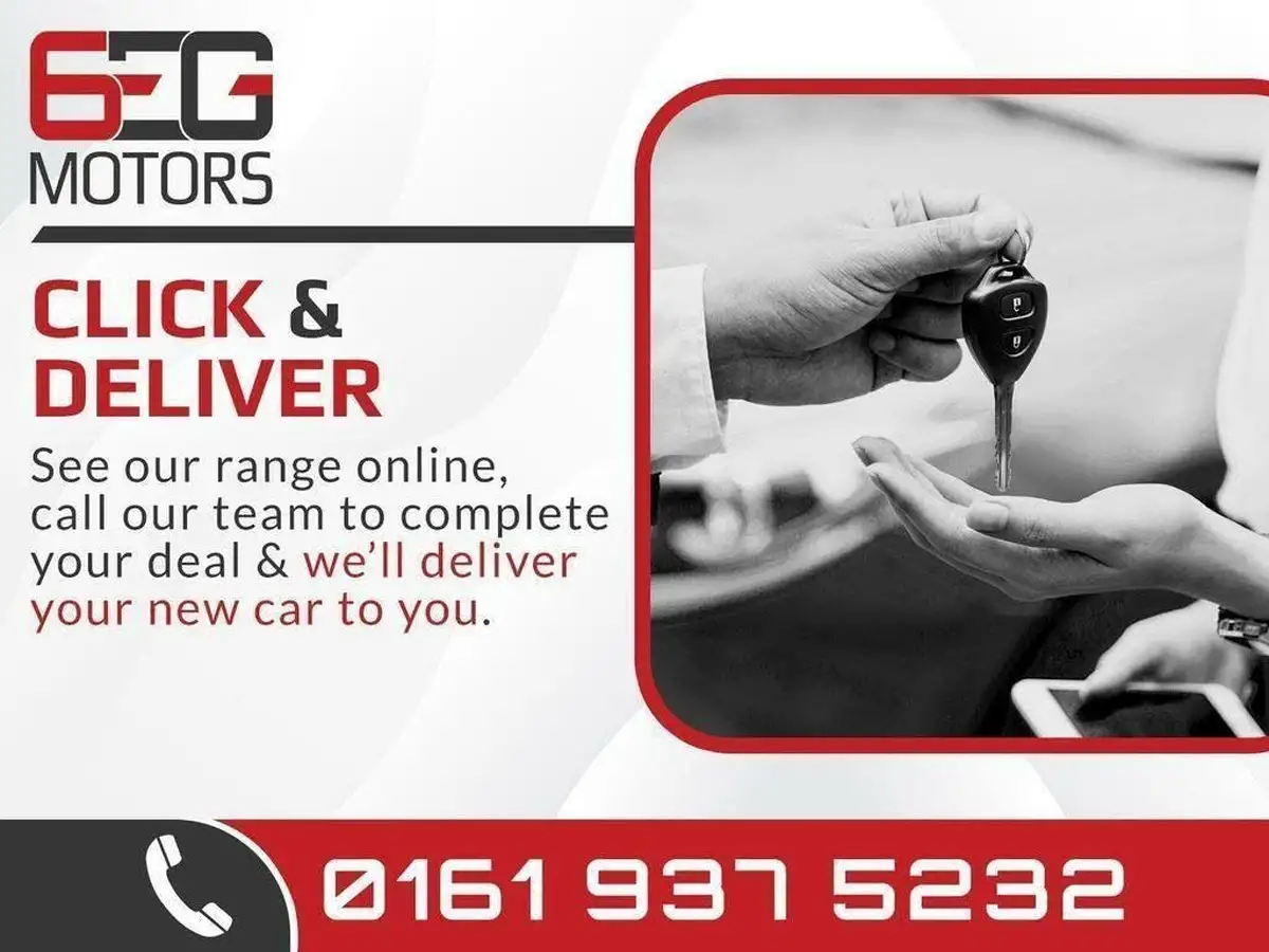 2012-seat-ibiza-12-12v-70-sportcoupe-hatchback-3d-big-17