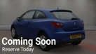 2012-seat-ibiza-12-12v-70-sportcoupe-hatchback-3d-small-28