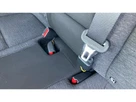 2022-hyundai-kona-e-premium-204ps-64kwh-7kw-obc-small-16