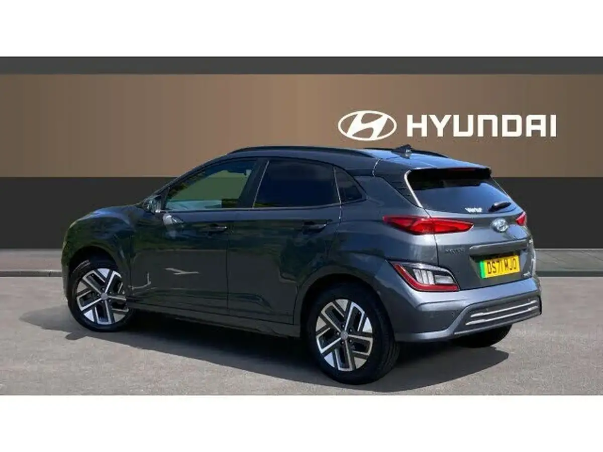 2022-hyundai-kona-e-premium-204ps-64kwh-7kw-obc-big-1