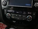 2016-nissan-qashqai-12-n-tec-xtronic-cvt-small-53