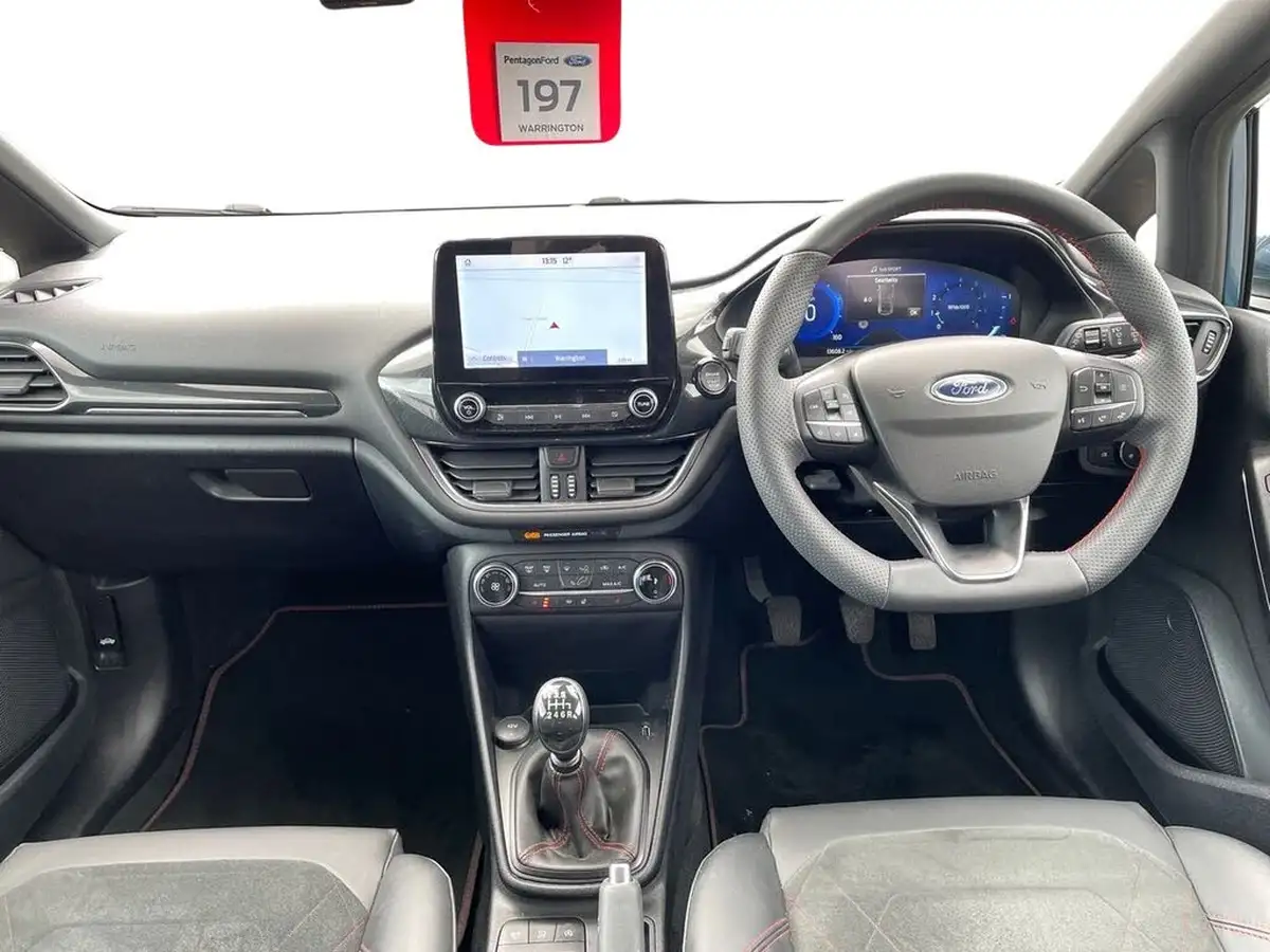 2023-ford-fiesta-10t-st-line-125ps-hybrid-mhev-big-5