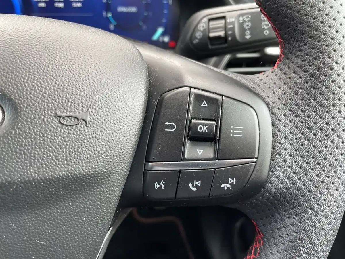 2023-ford-fiesta-10t-st-line-125ps-hybrid-mhev-big-28