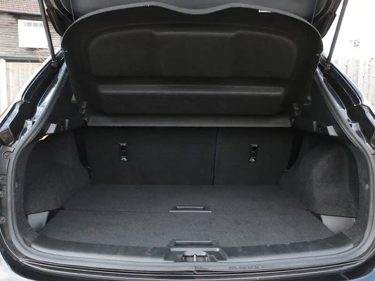 2016-nissan-qashqai-12-n-tec-xtronic-cvt-big-18
