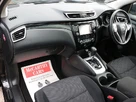 2016-nissan-qashqai-12-n-tec-xtronic-cvt-small-29