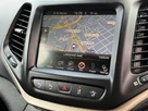 2016-jeep-cherokee-22multijet-ii-limited-ss-small-35