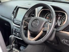 2016-jeep-cherokee-22multijet-ii-limited-ss-small-11