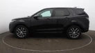 2024-land-rover-discovery-sport-15-p270e-dynamic-se-small-59