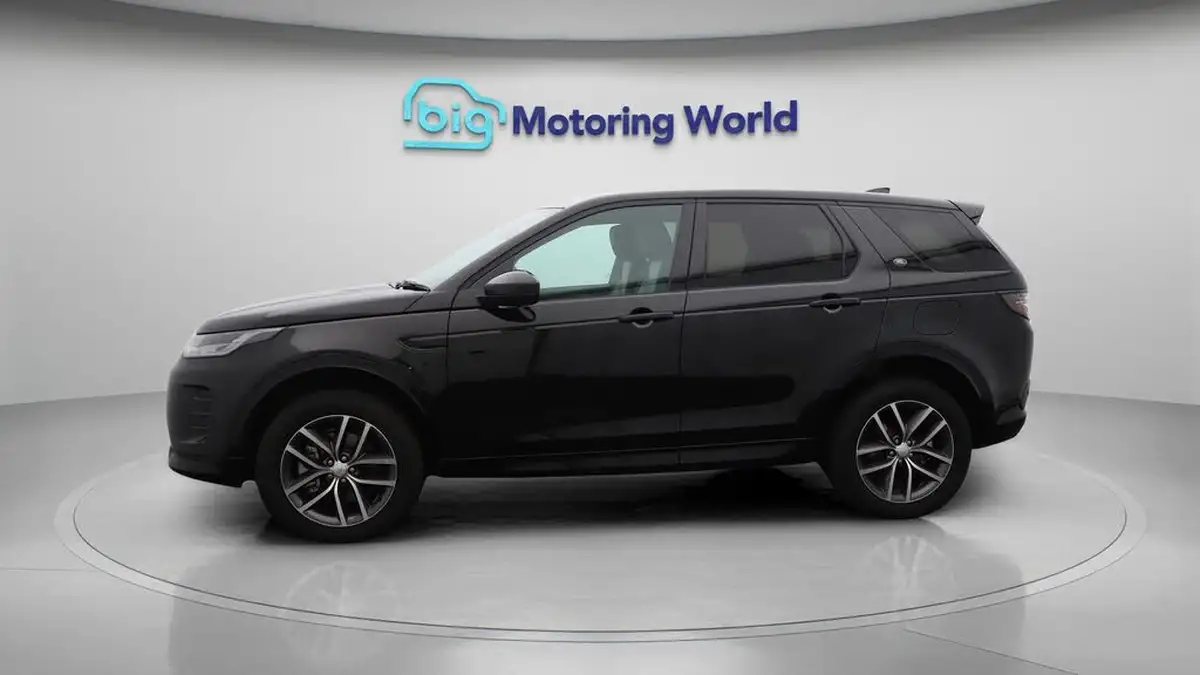 2024-land-rover-discovery-sport-15-p270e-dynamic-se-big-4