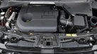 2024-land-rover-discovery-sport-15-p270e-dynamic-se-small-19